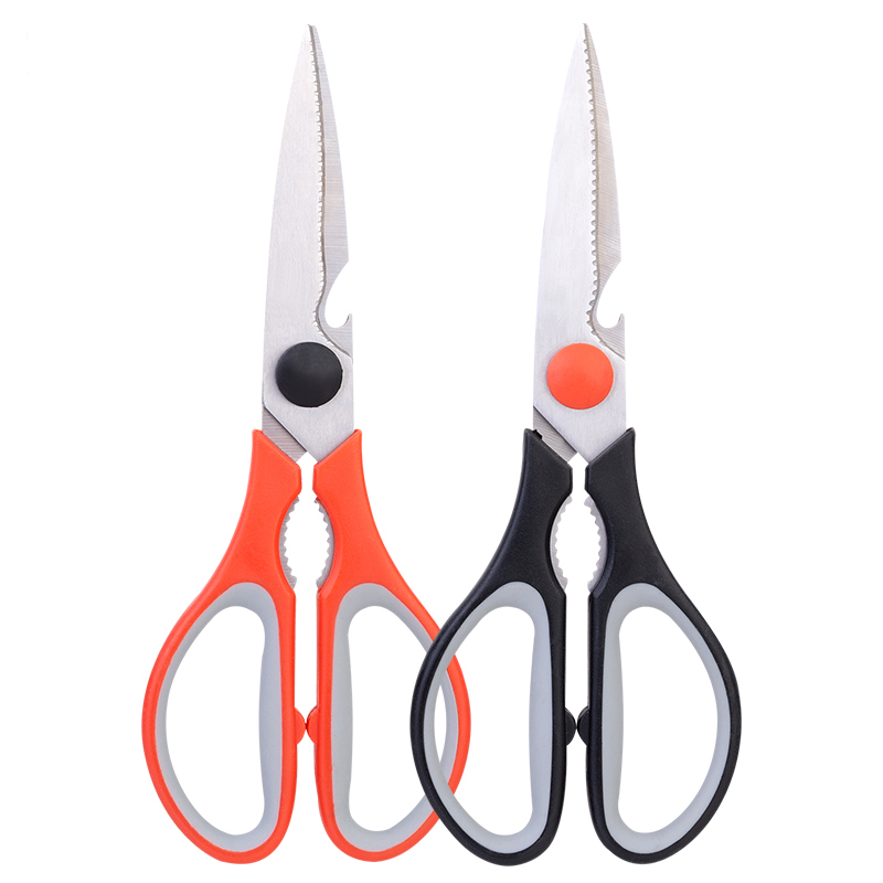Foarfeca bucatarie 21cm deli [2]