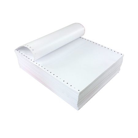 Hartie Imprimanta A4 1EX 60G 1500 Coli