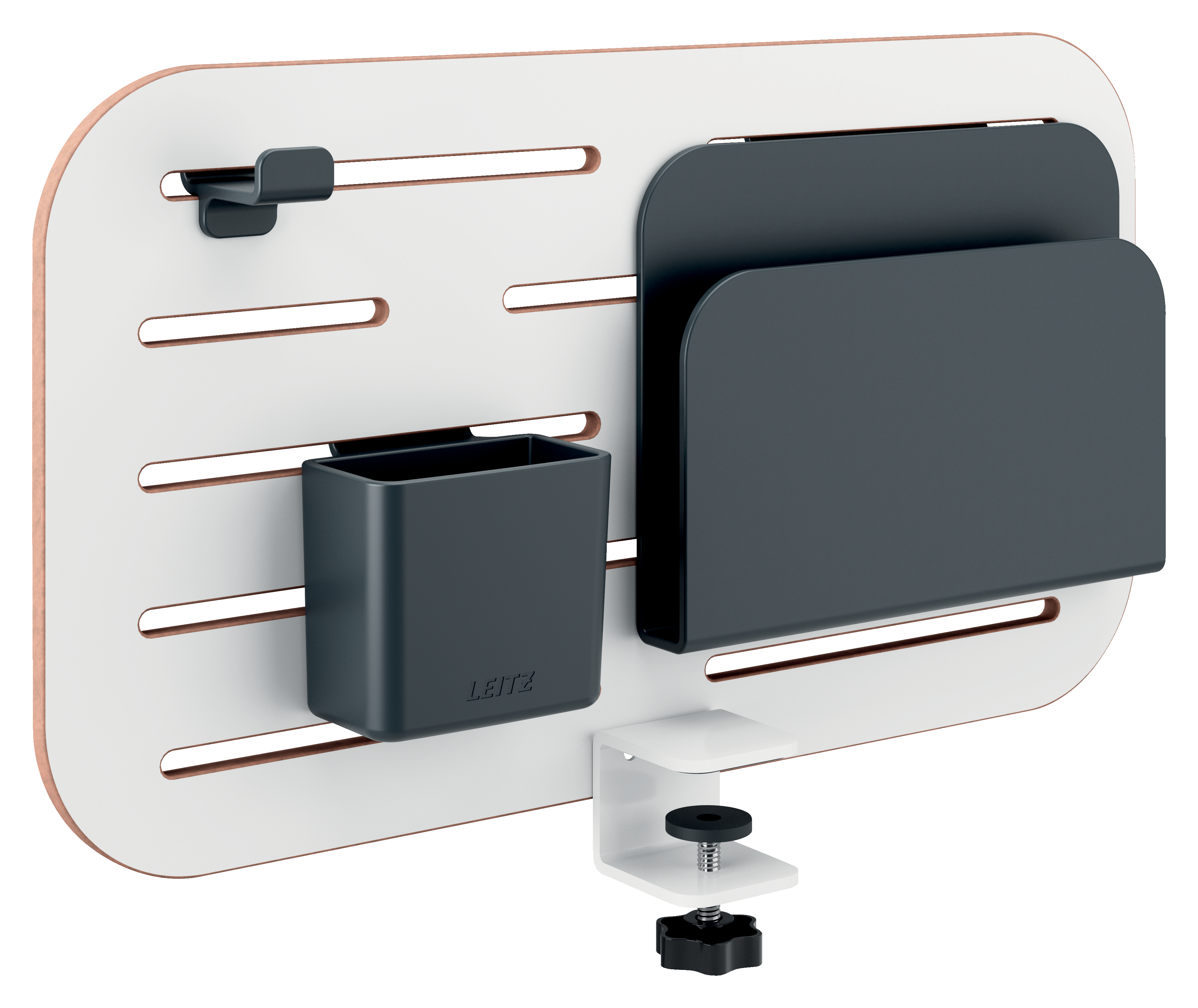Kit Organizator 42*25CM Ergo Leitz