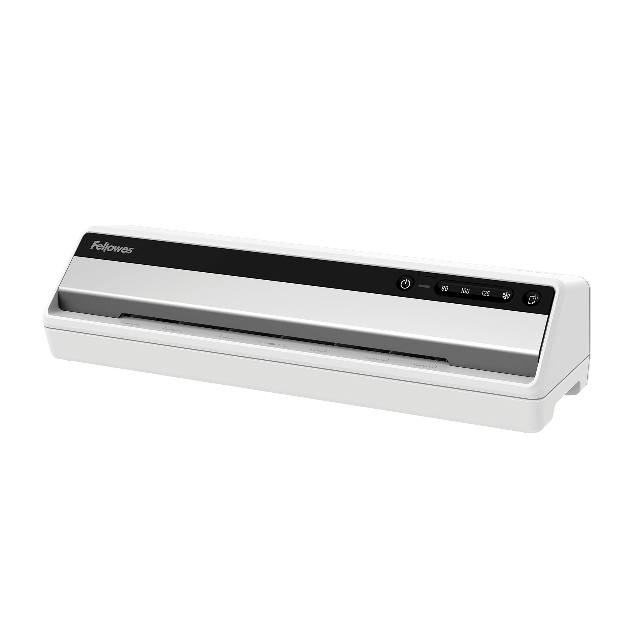 Laminator A3 Saturn 3 Fellowes