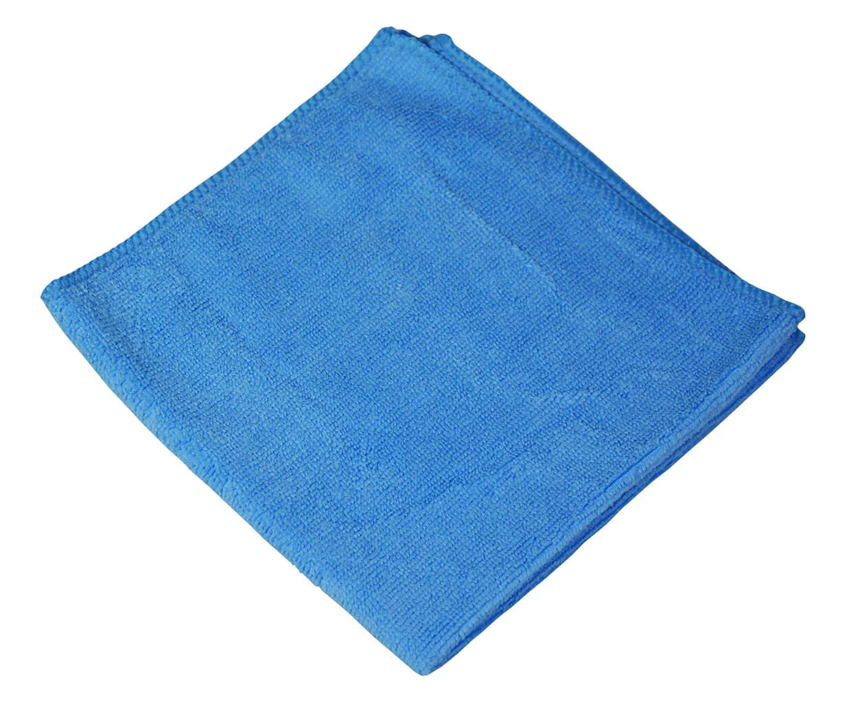 Lavete Microfibra 40X40CM Albastre