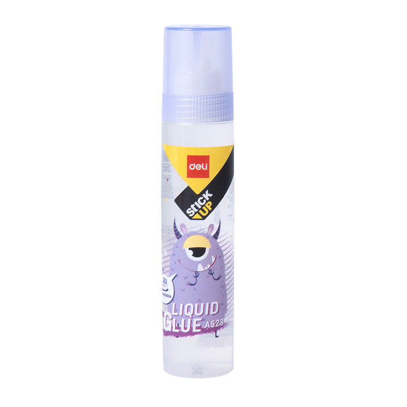 Lipici Lichid 30ML Deli