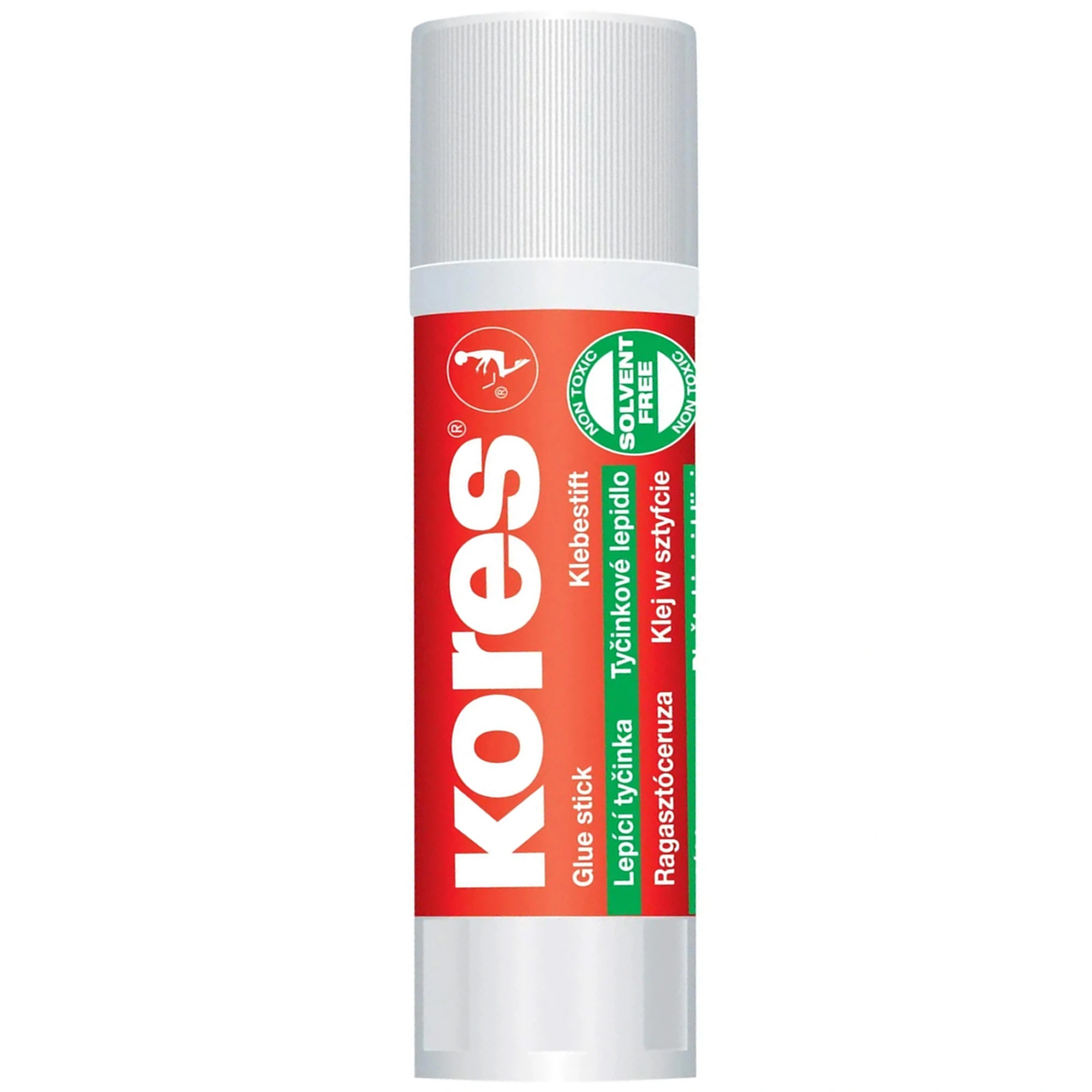 Lipici Stick 40G 2026 Kores