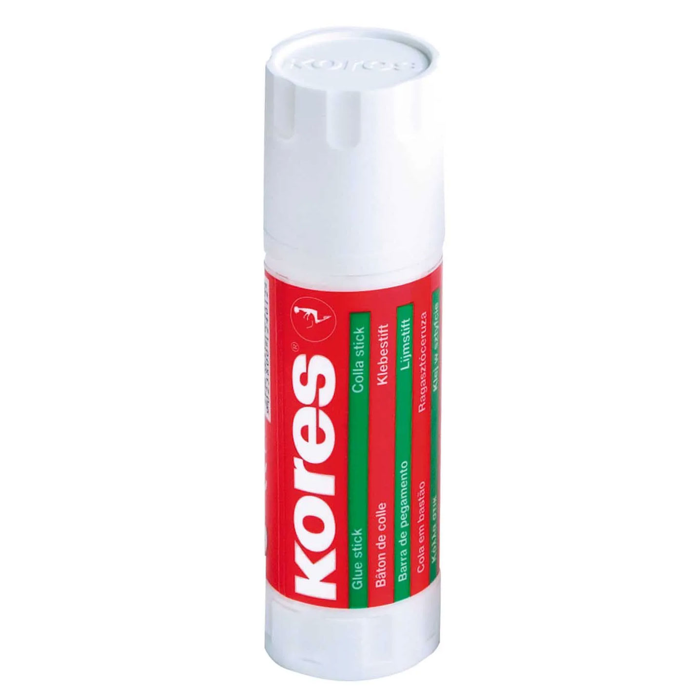 Lipici Stick 8G 2025 Kores
