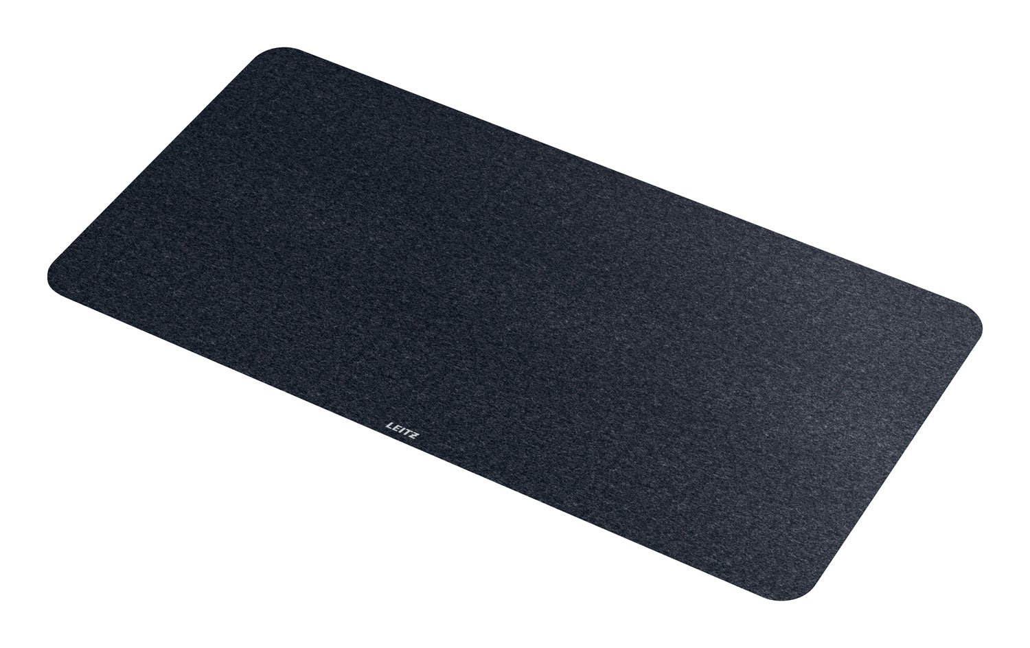 Mapa Birou 70*36CM Gri Leitz