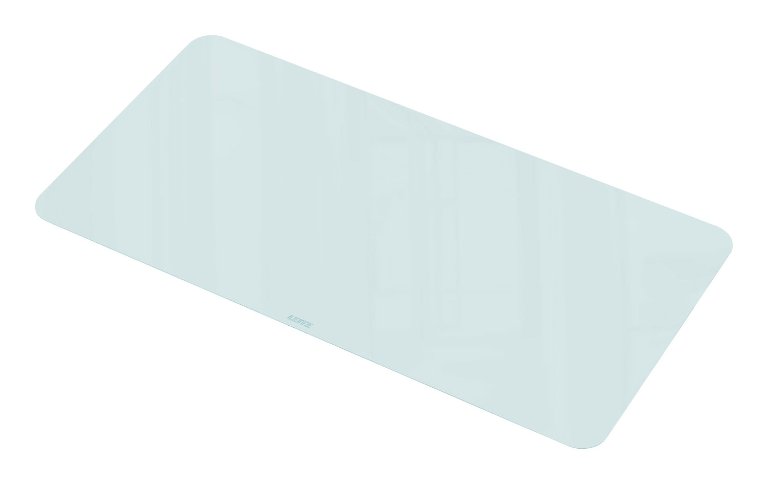 Mapa Birou 70*36CM Transparenta Leitz