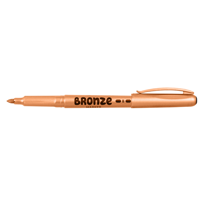 Marker Bronz 1.5-3.0MM 2690 Centropen