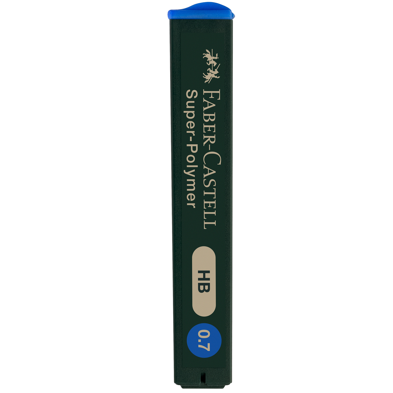 Mina Creion 0.7MM Hb Super-polymer Faber-castell