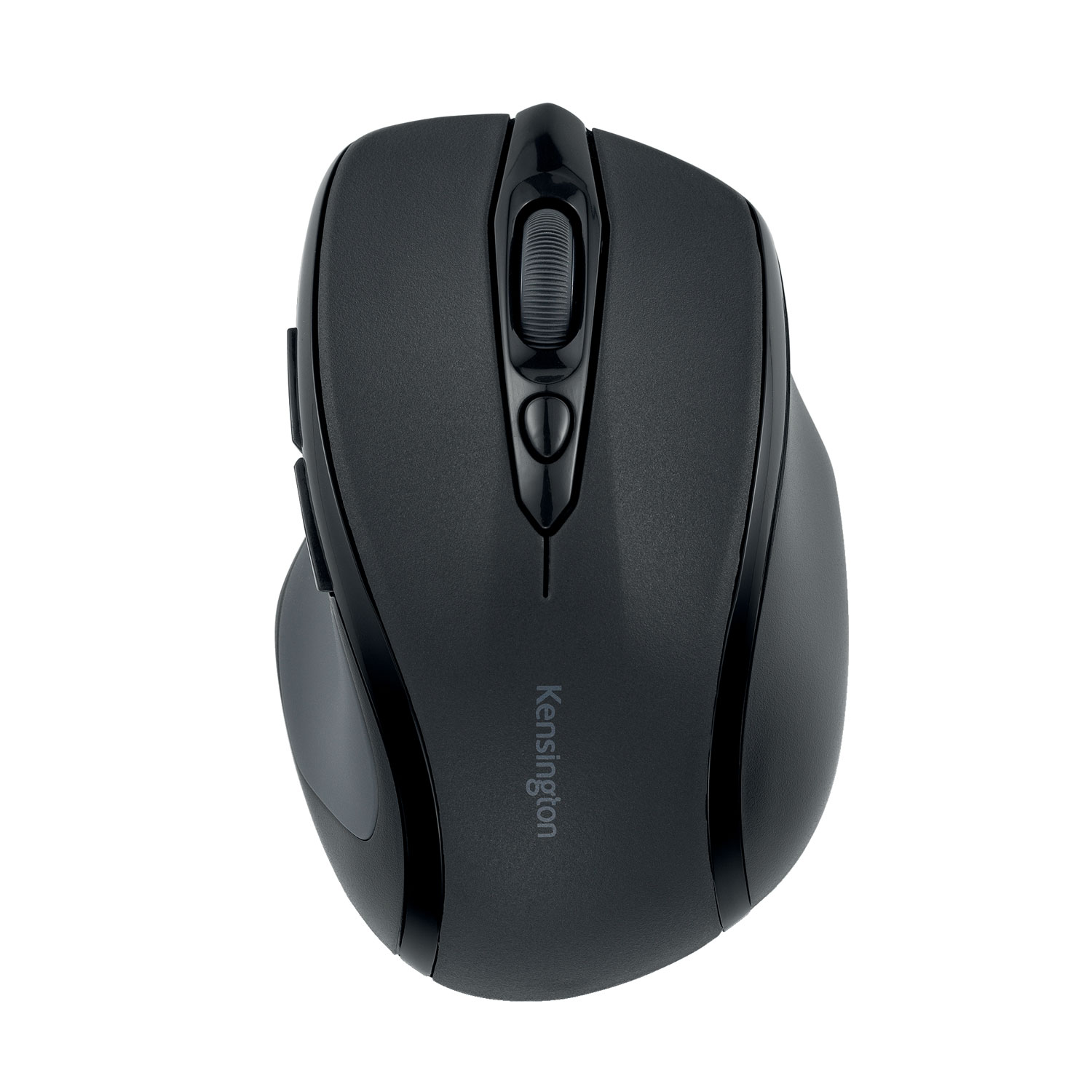 Mouse Fara Fir Negru Eq MY310 Kensington