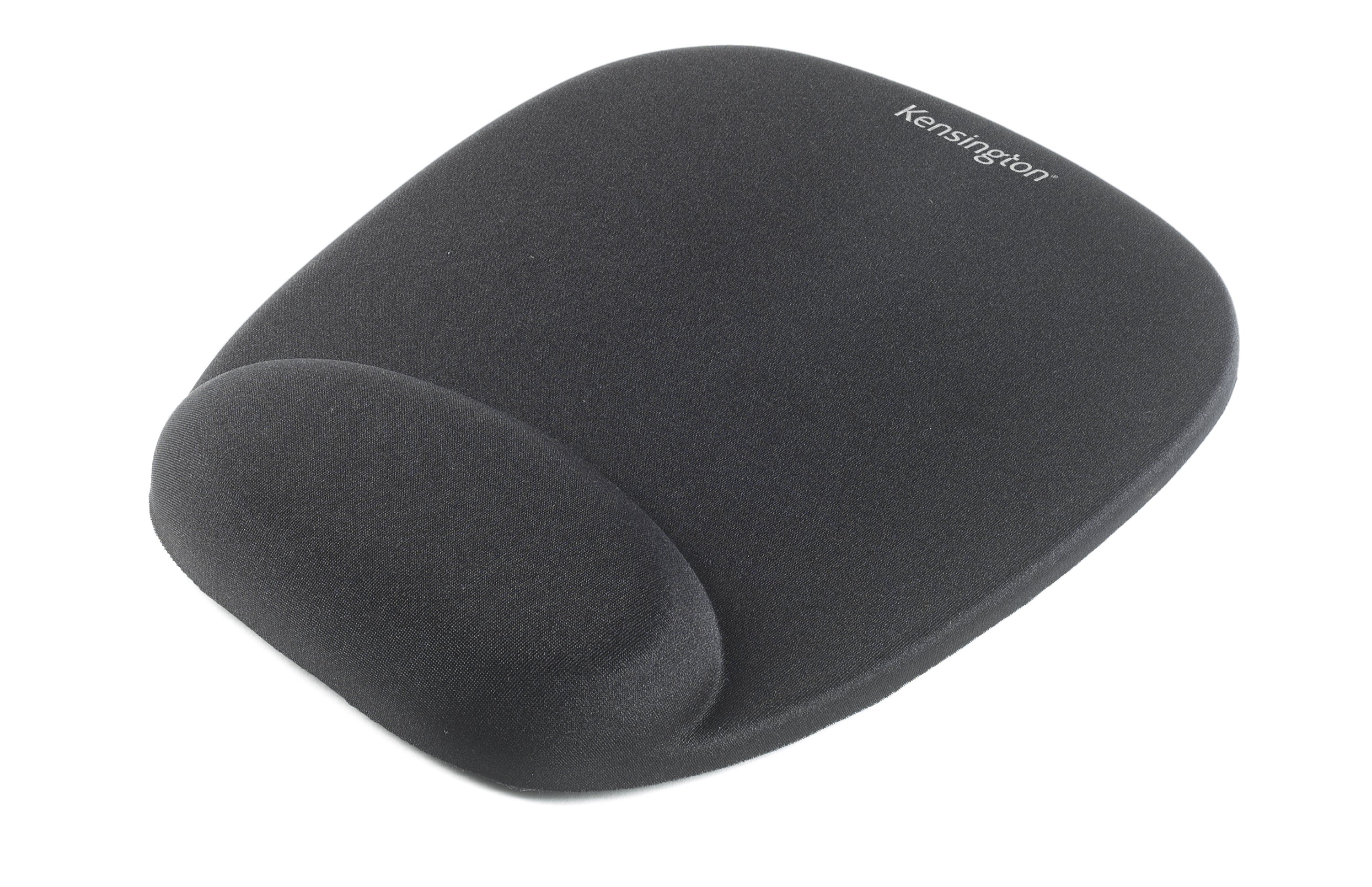 Mouse Pad Cu Spuma Negru Kensington