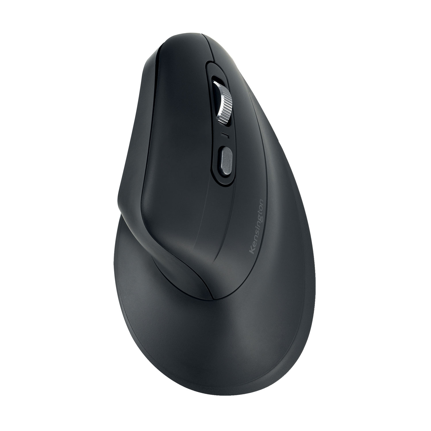 Mouse Vertical Fara Fir Negru Eq MY630 Kensington