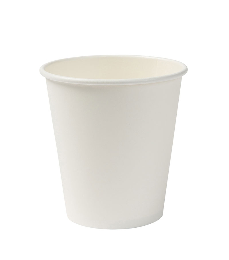 Pahare Carton 207ML 50/Set