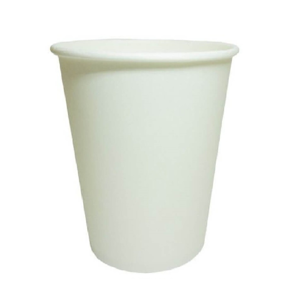 Pahare Carton 355ML 50/Set
