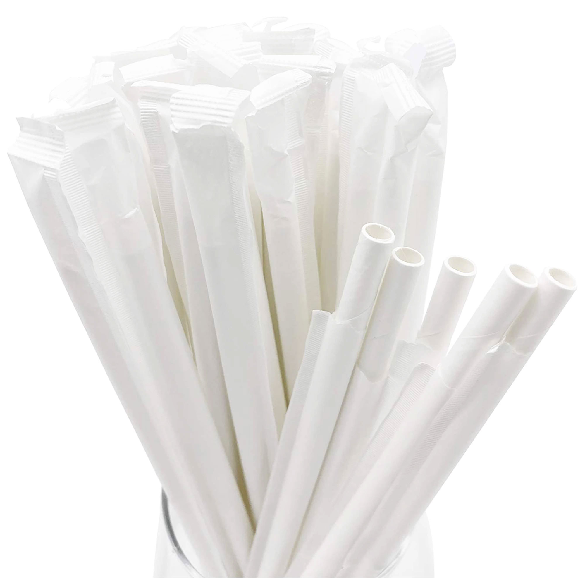 Paie De Hartie 100/Set
