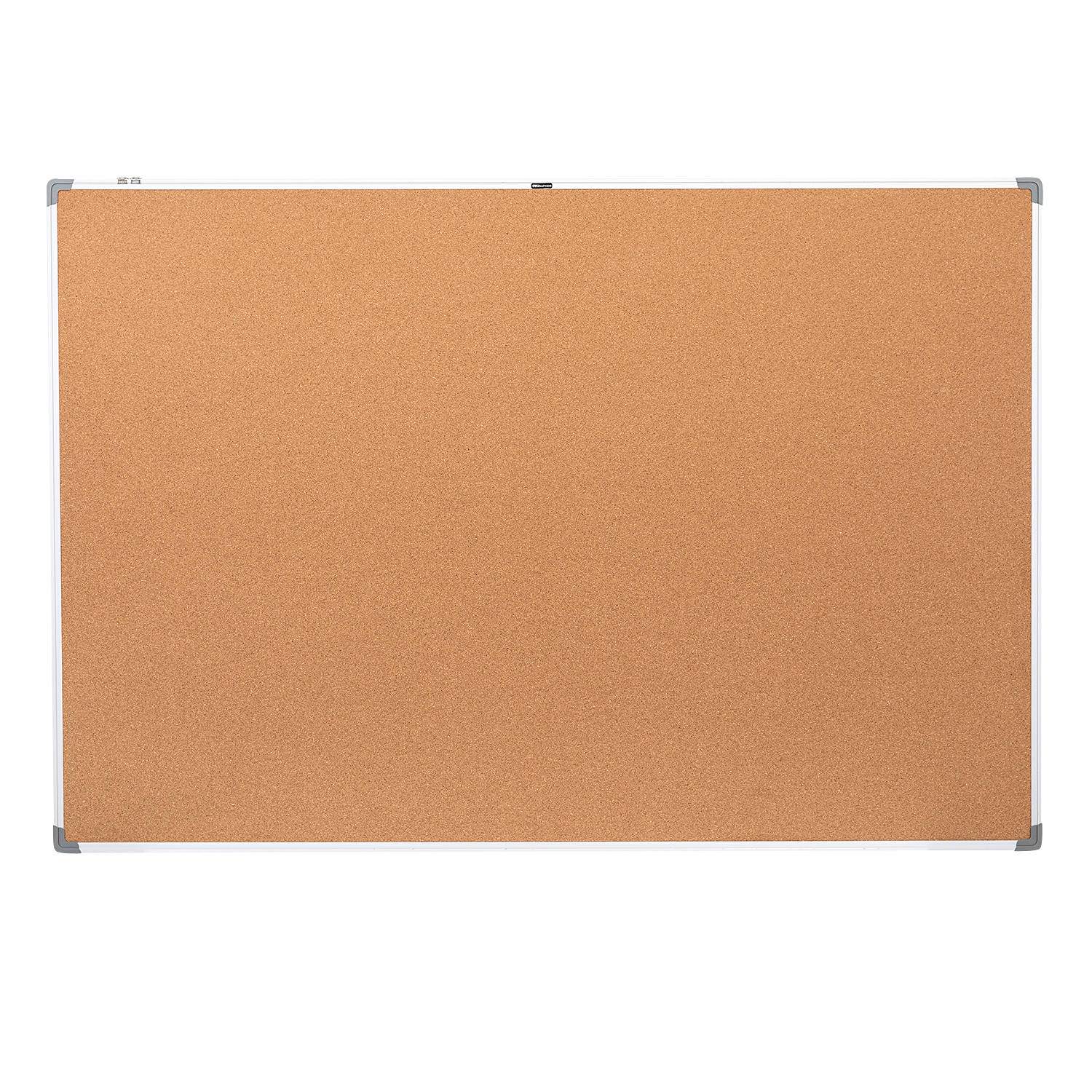 Panou Pluta 120*180 Cm Rama Aluminiu Deli