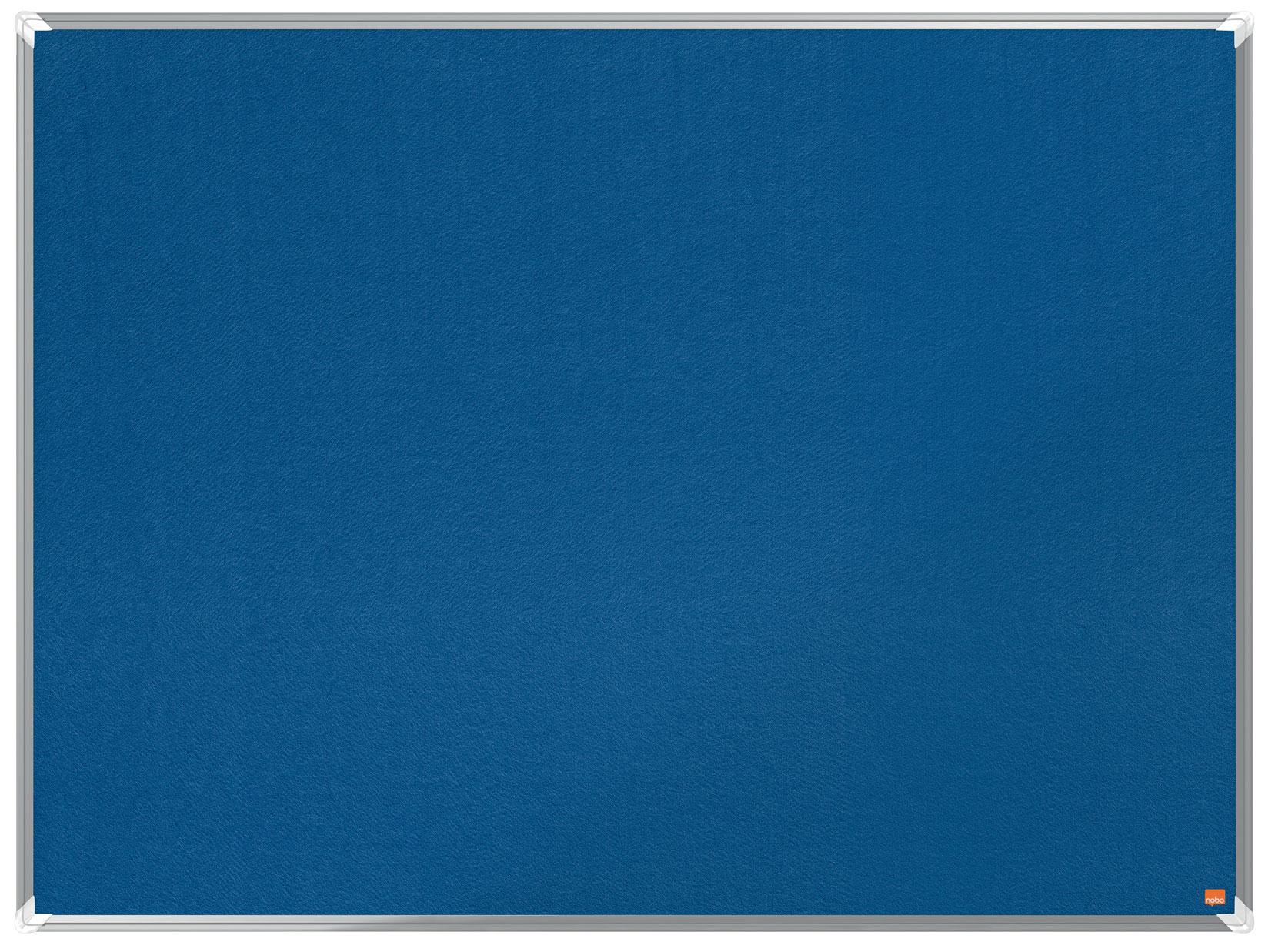 Panou Pluta 120 X 90 Cm Rama Aluminiu Premium Plus Nobo
