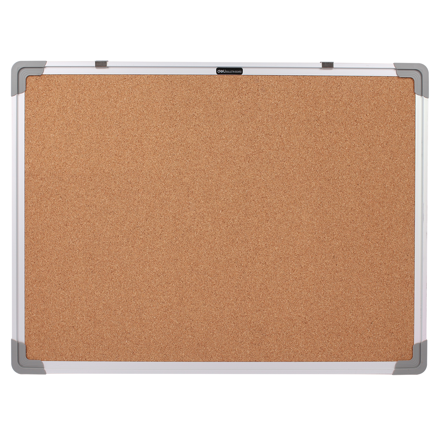 Panou Pluta 45*60 Cm Rama Aluminiu Deli