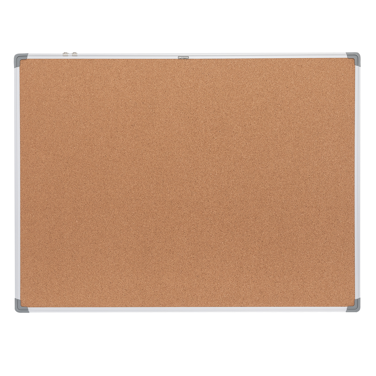 Panou Pluta 90*120 Cm Rama Aluminiu Deli