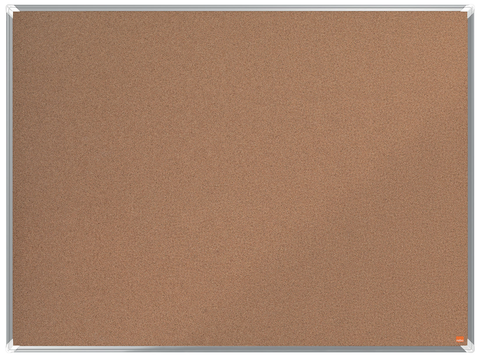 Panou Pluta 90 X 120 Cm Rama Aluminiu Premium Plus Nobo