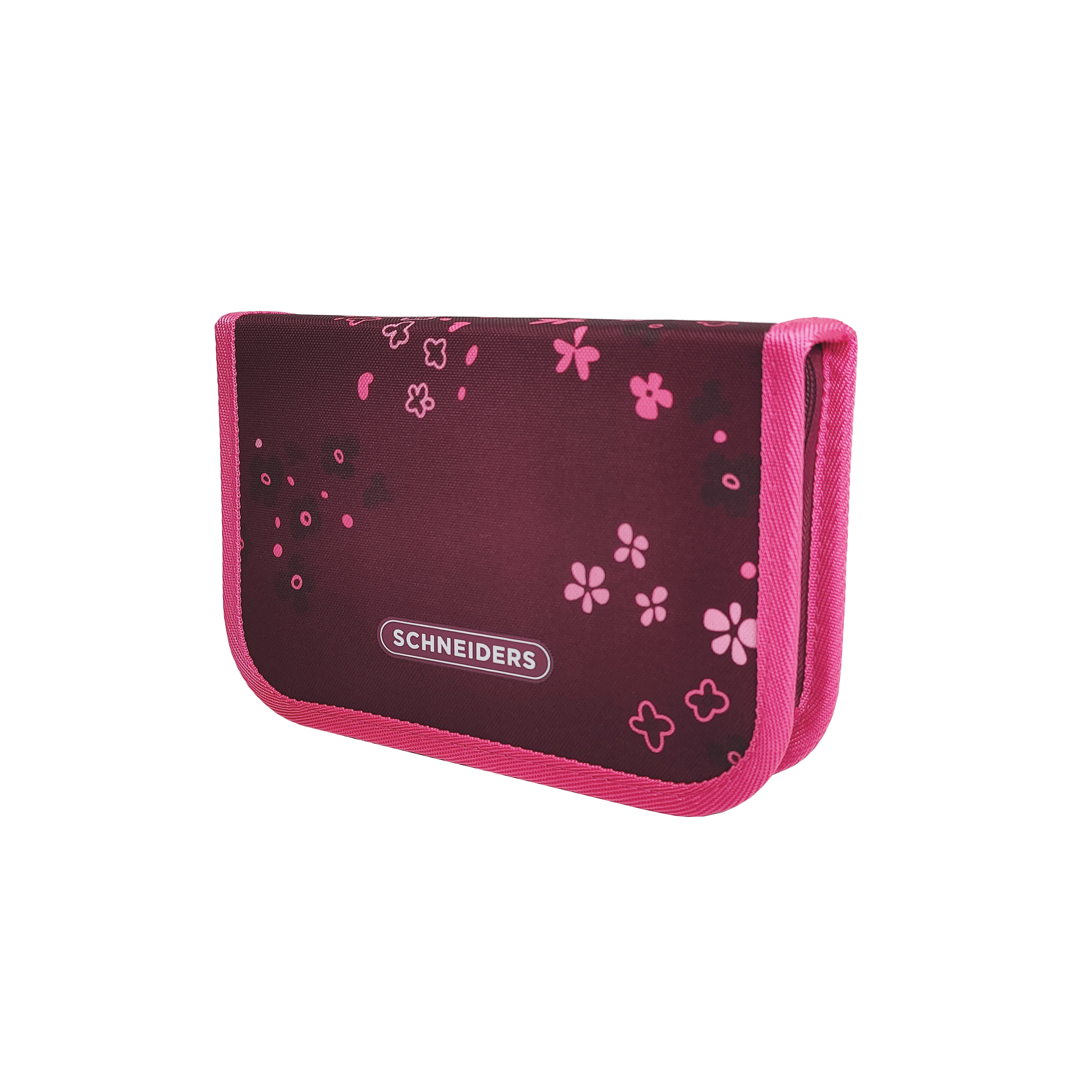 Schneiders Penar Neechipat 1 Fermoar Floral Fantasy 2025 Walker