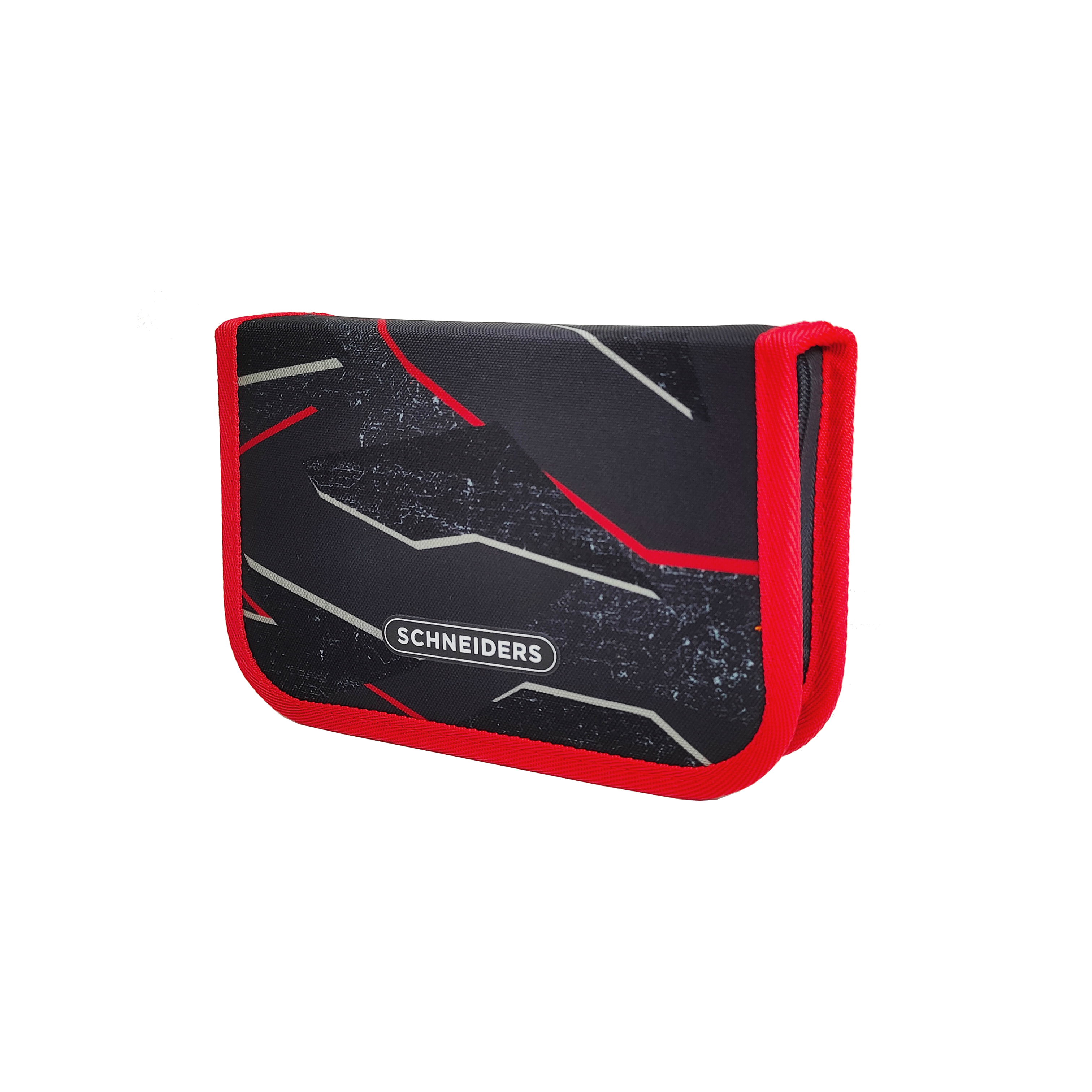 Schneiders Penar Neechipat 1 Fermoar Shadow Spy 2025 Walker