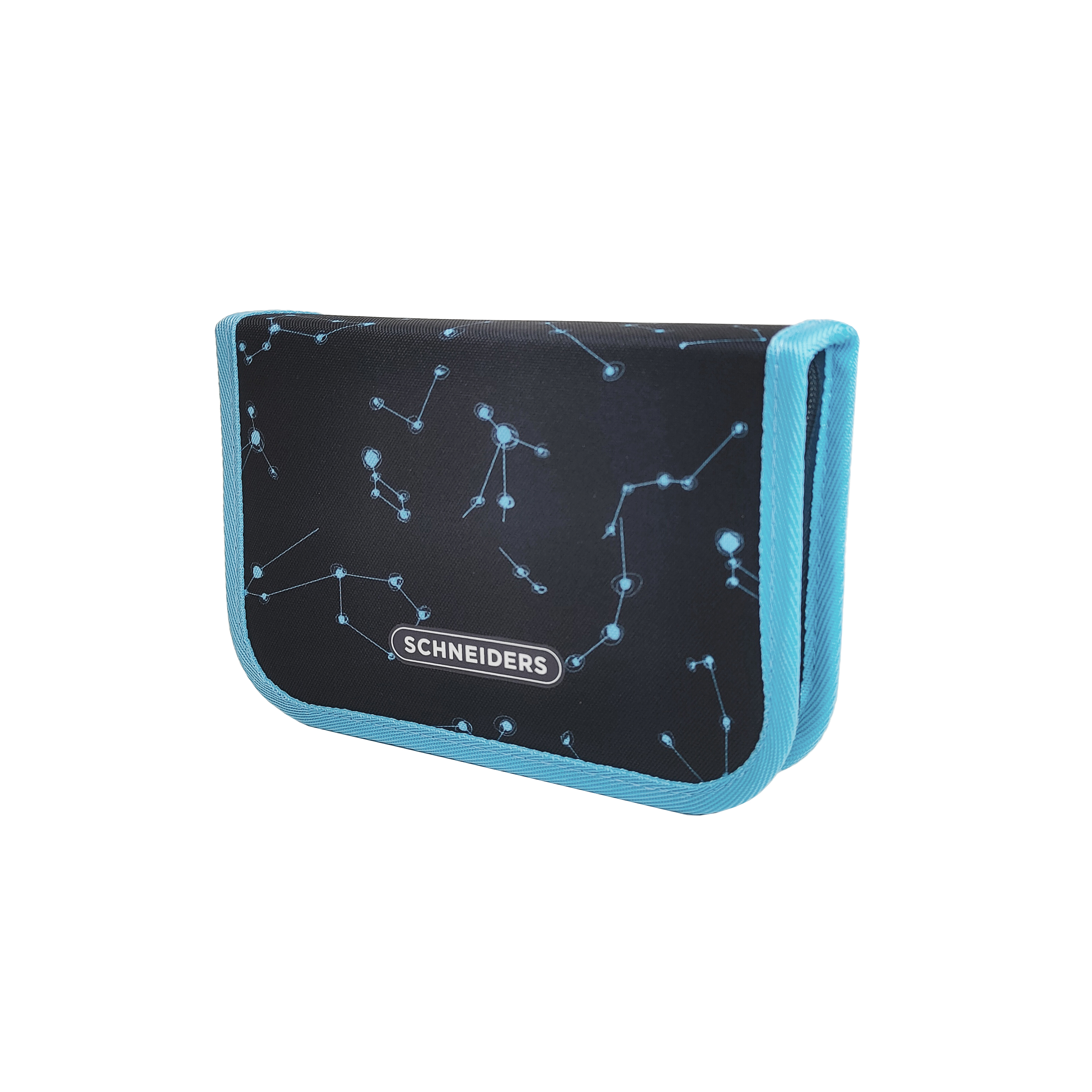 Schneiders Penar Neechipat 1 Fermoar Space Dream 2025 Walker