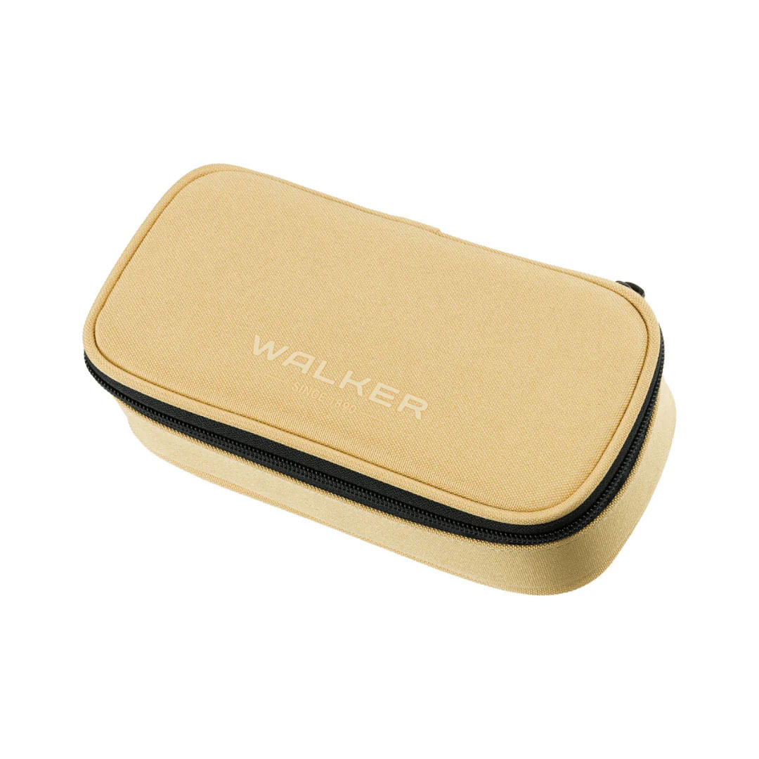 Schneiders Penar Oval Apricot Classic Walker