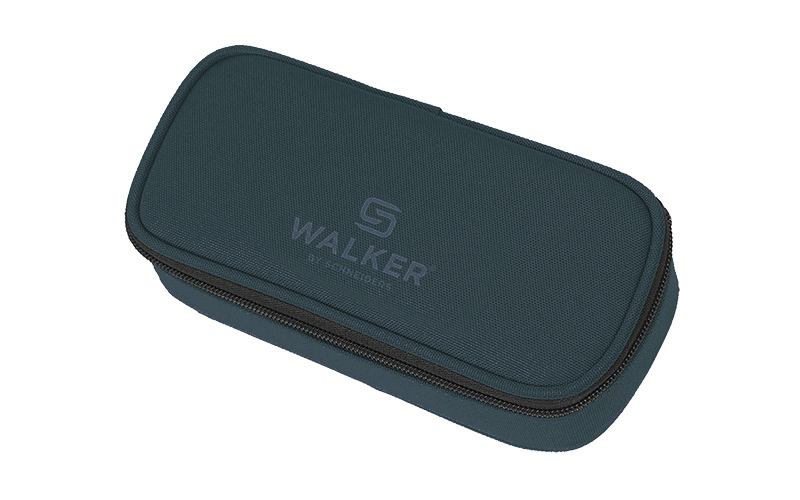 Schneiders Penar Oval Turcoaz Night Classic Walker