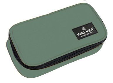 Schneiders Penar Oval Verde Matcha Theo Walker