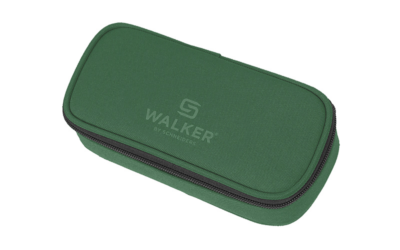 Schneiders Penar Oval Verde Shale Classic Walker