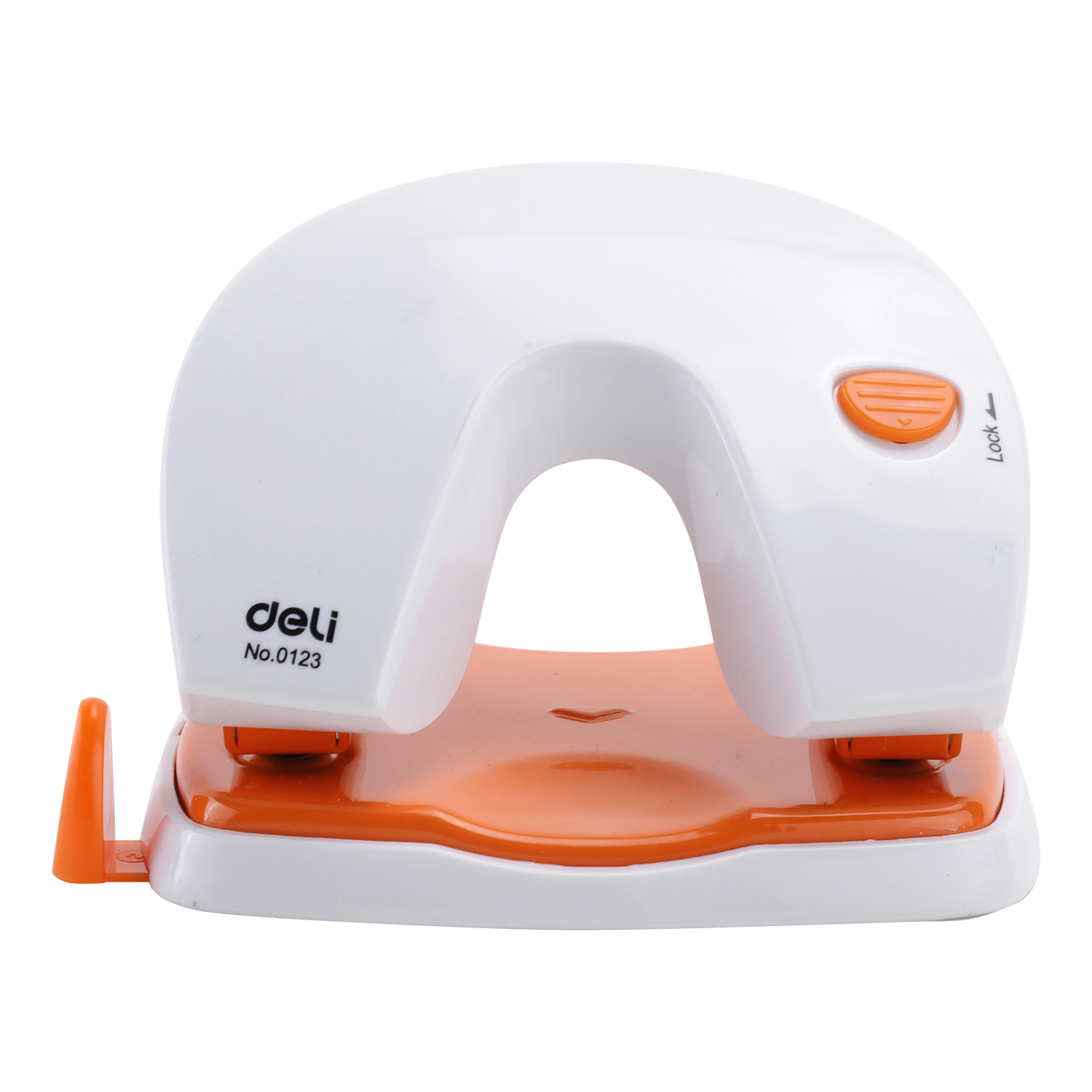 Perforator 20 Coli E0123 Deli