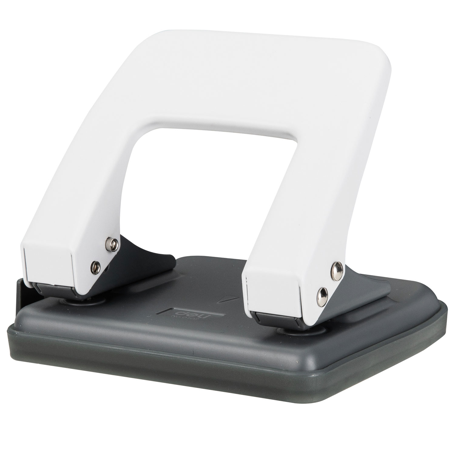 Perforator 20 Coli Metalic Deli