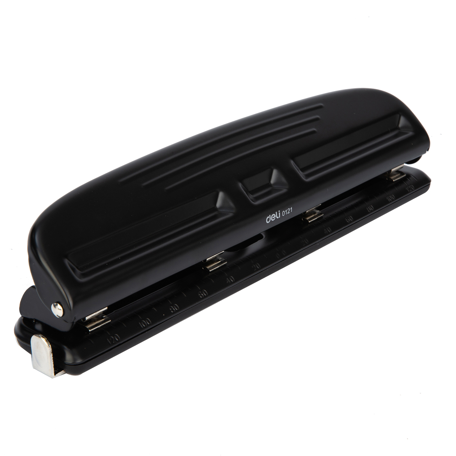 Perforator 4 Gauri 10 Coli Diverse Culori Deli