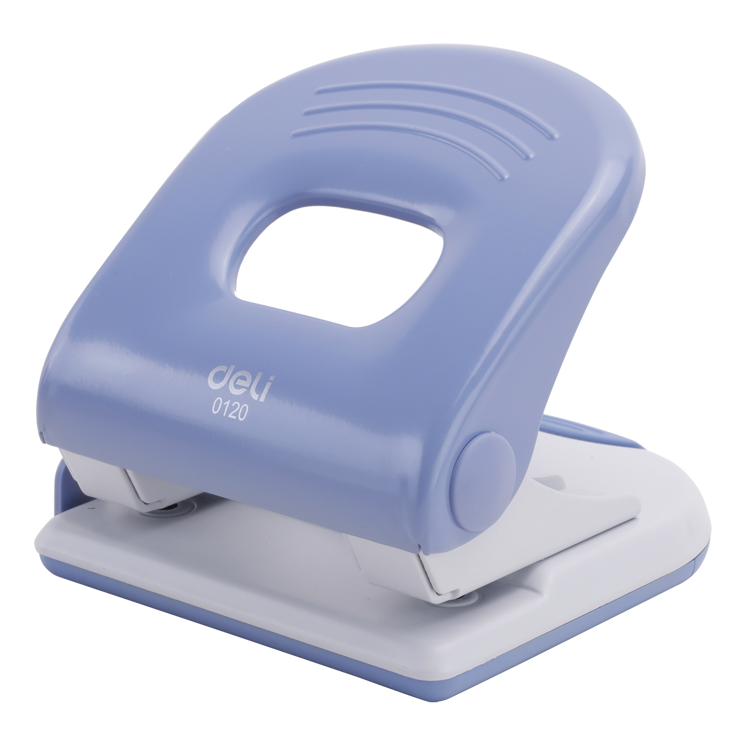 Perforator 40 Coli E0120 Deli