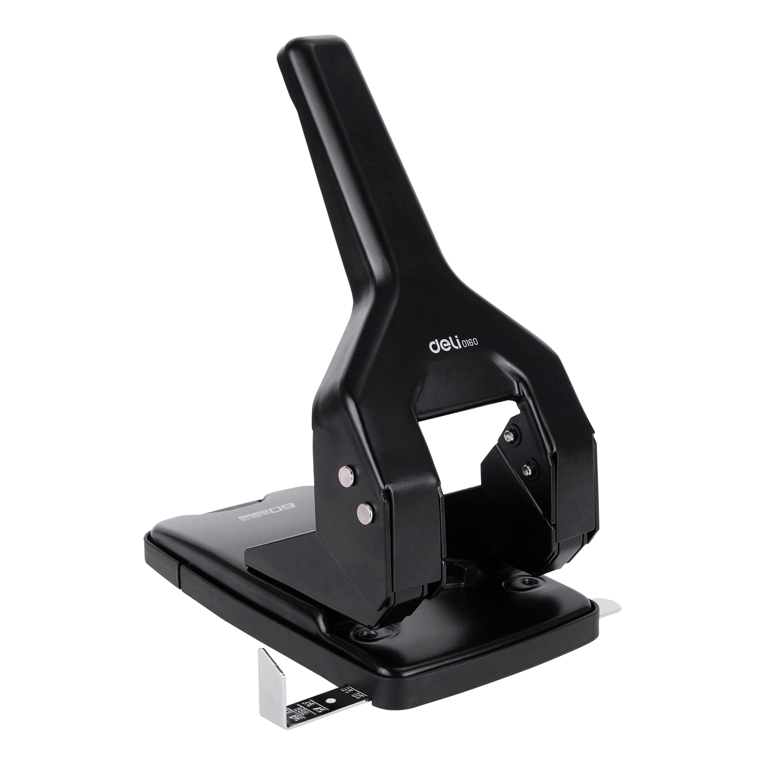 Perforator 60 Coli 0160 Deli