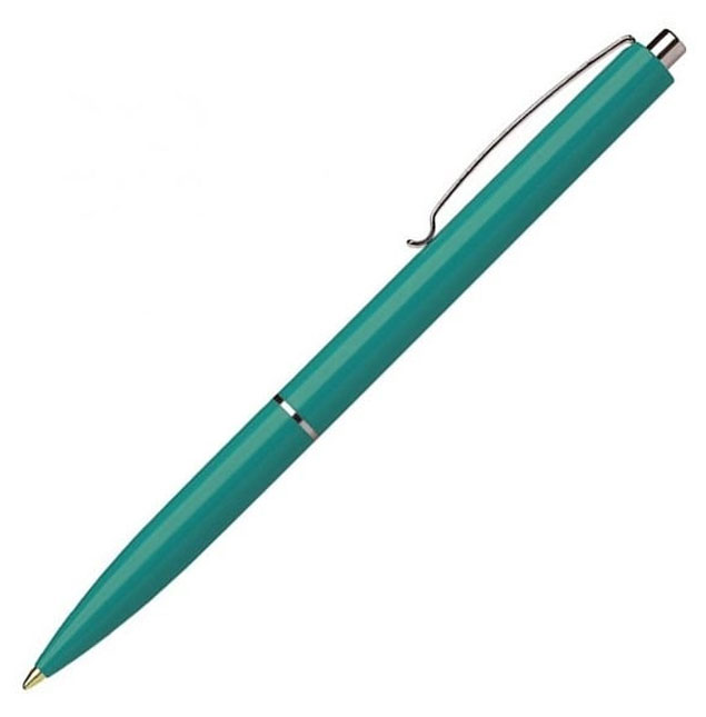 Pix K15 Verde Schneider