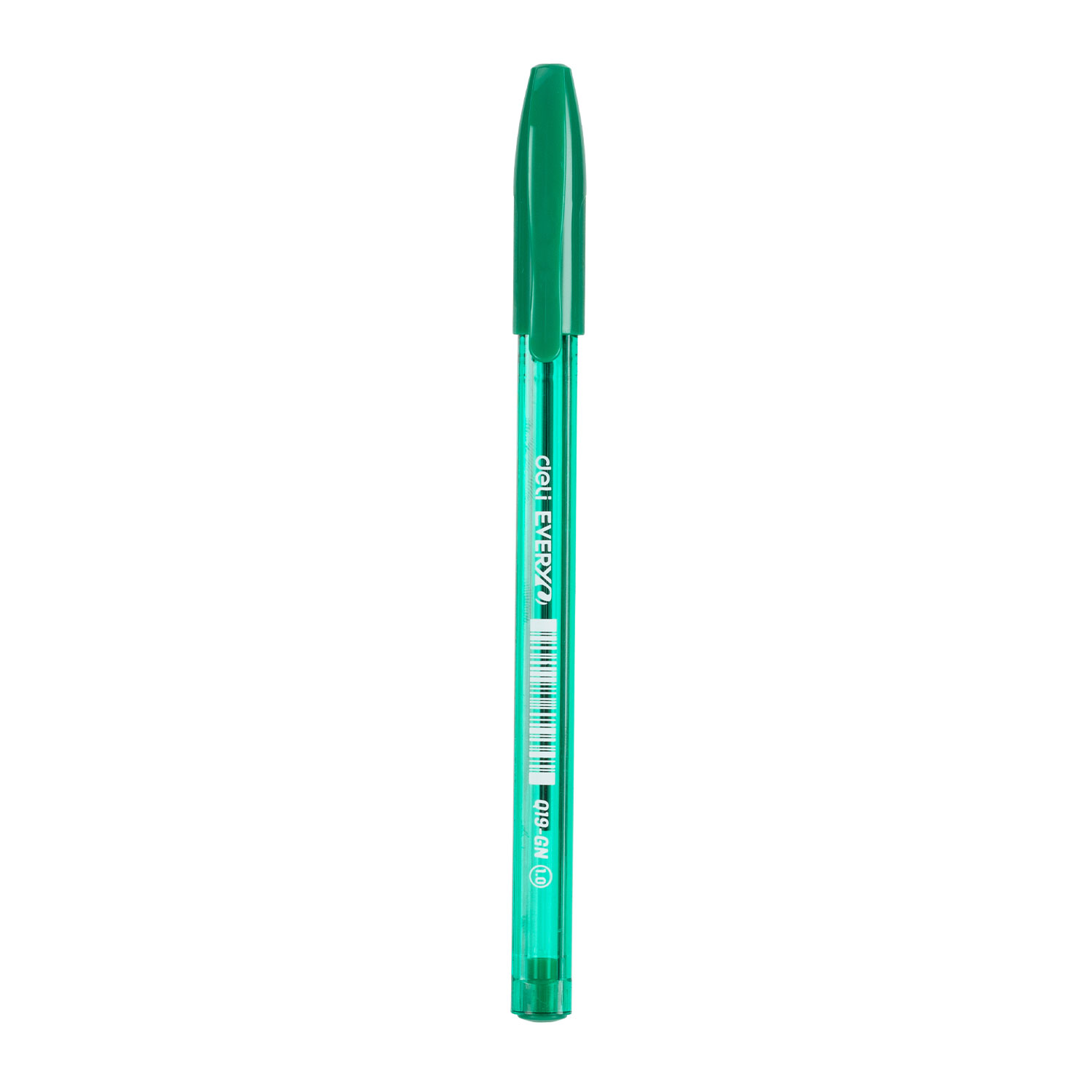 Pix Unica Folosinta 1MM Q19 Every Verde Deli
