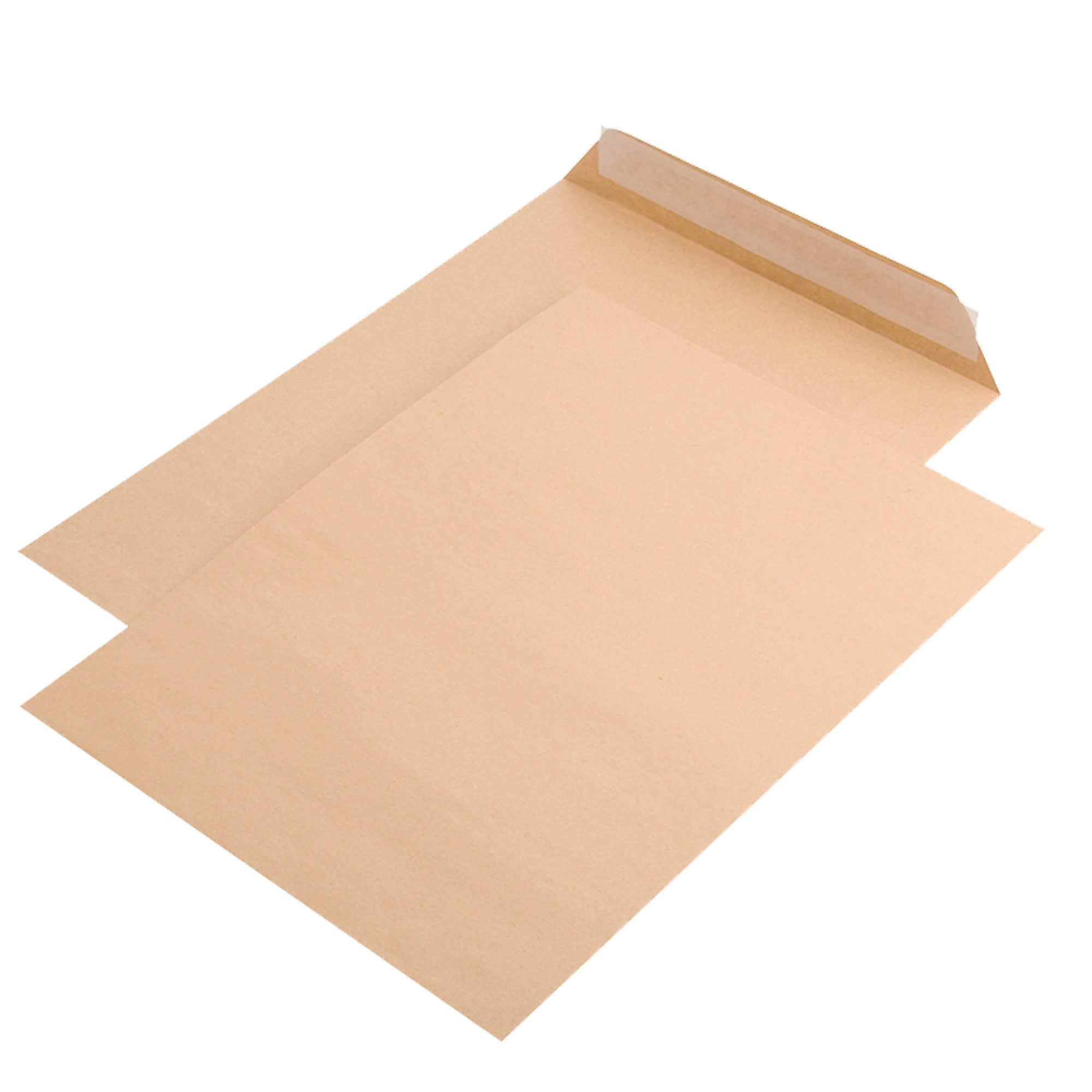 Plic C5 Silicon 90G 162*229MM Maro Tip T 500/C Gpv