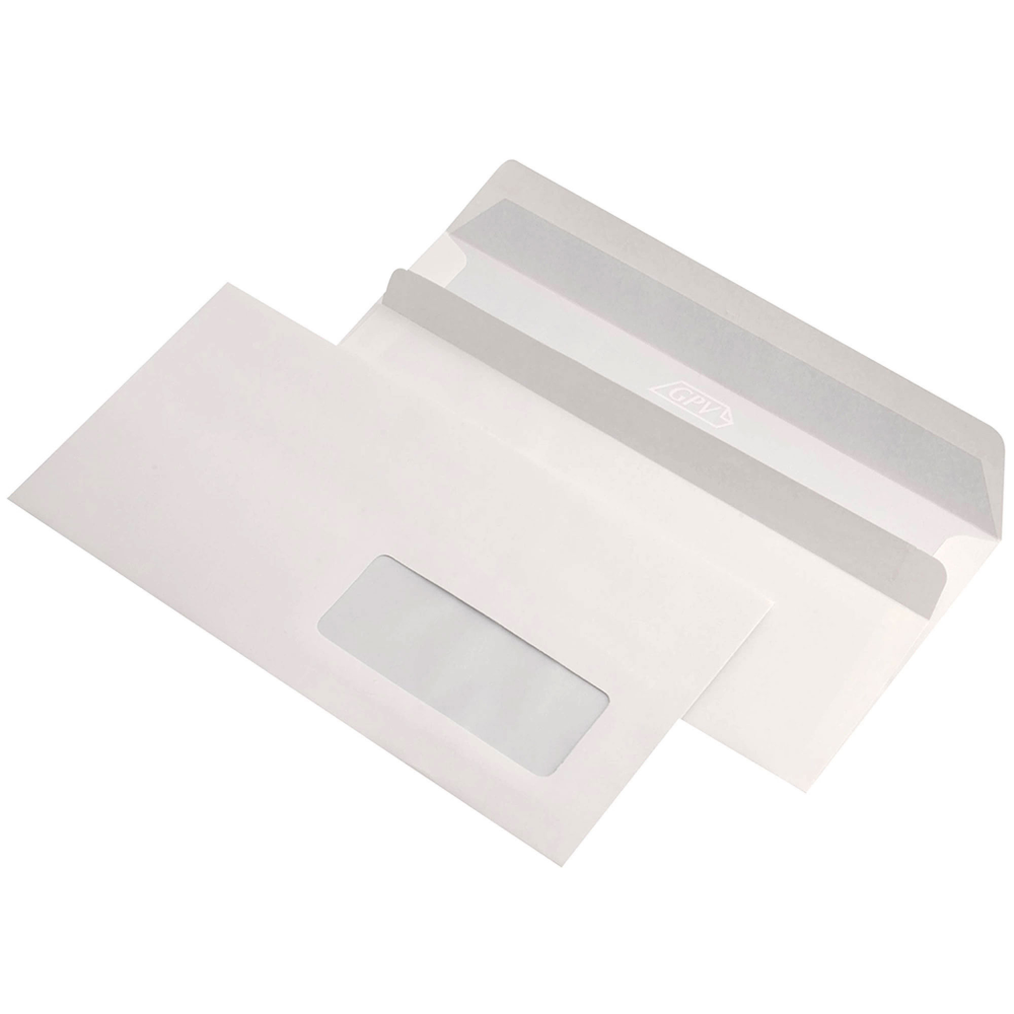 Plic Dl Silicon Fer Dr 45*90MM 80G 110*220MM Alb 1000/C Gpv