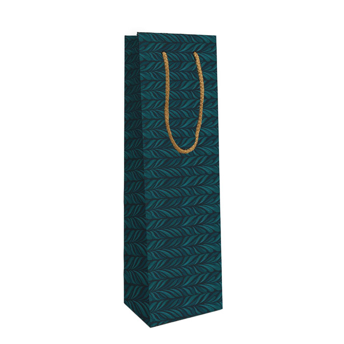 Pungi Cadou Sticla Suzanne 120 X 90 X 390 Mm Rotolux