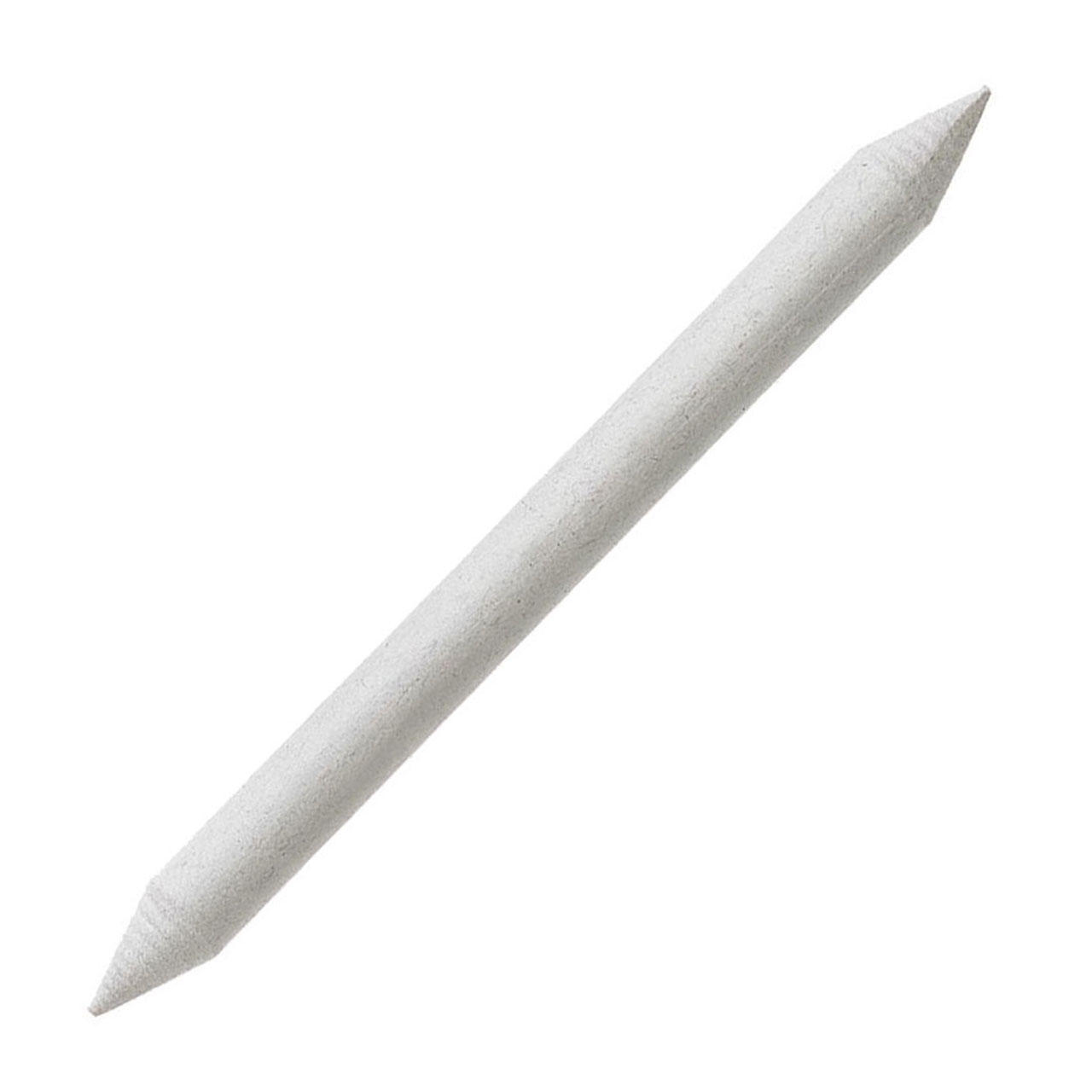 Radiera Tip Creion Pentru Carbune Faber-castell