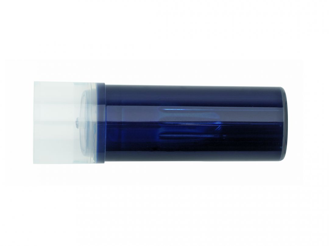 Markere Acrilice, GraffitiRezerve acrilice și reutilizabile - Refill marker whiteboard albastru vboard pilot