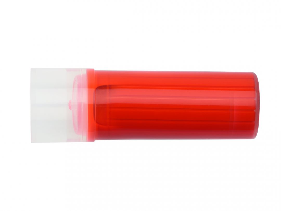 Markere Acrilice, GraffitiRezerve acrilice și reutilizabile - Refill marker whiteboard portocaliu vboard pilot