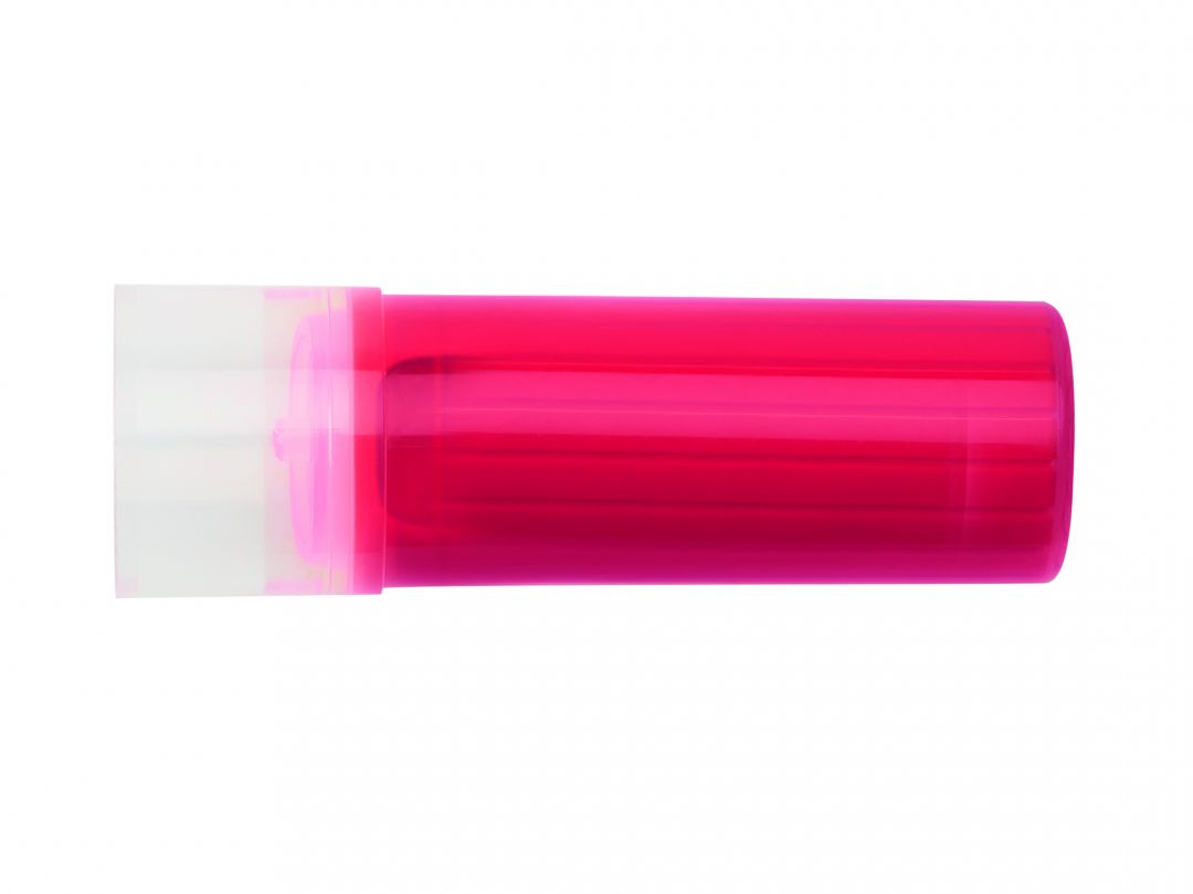 Markere Acrilice, GraffitiRezerve acrilice și reutilizabile - Refill marker whiteboard rosu vboard pilot