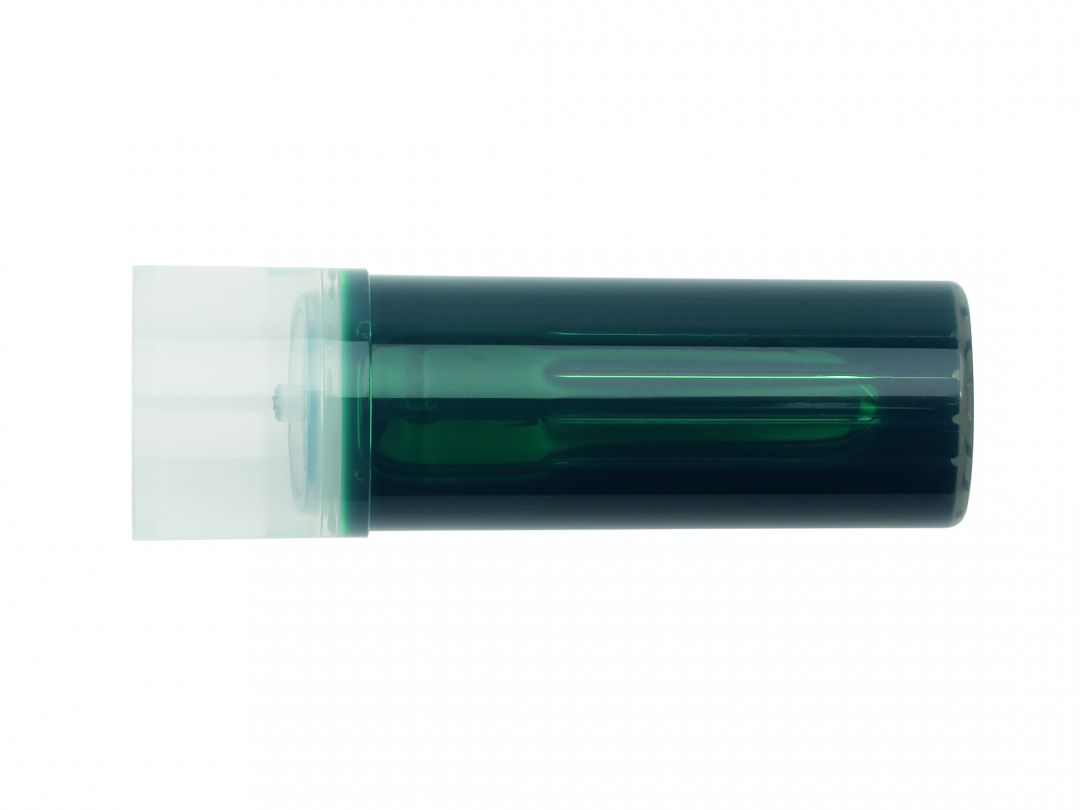 Markere Acrilice, GraffitiRezerve acrilice și reutilizabile - Refill marker whiteboard verde vboard pilot