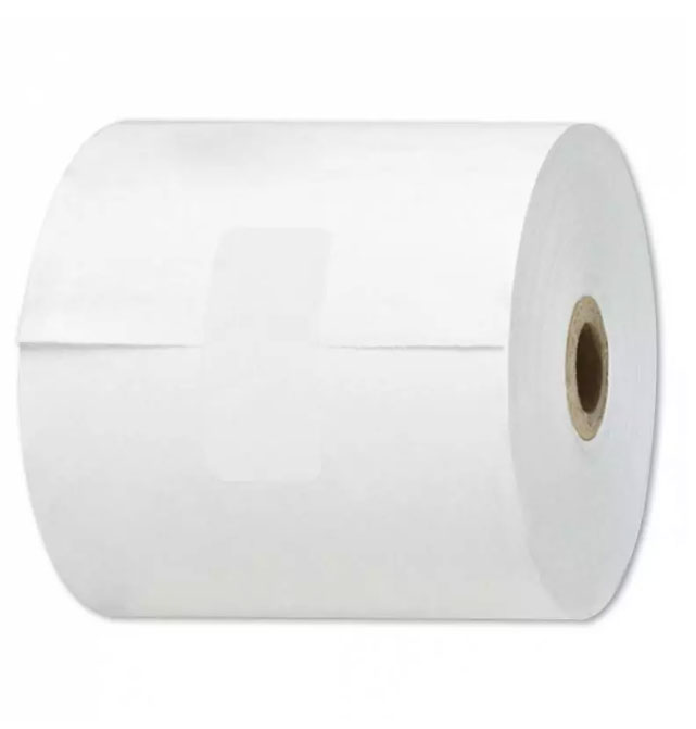 Rola Hartie 57MM Termica 12M