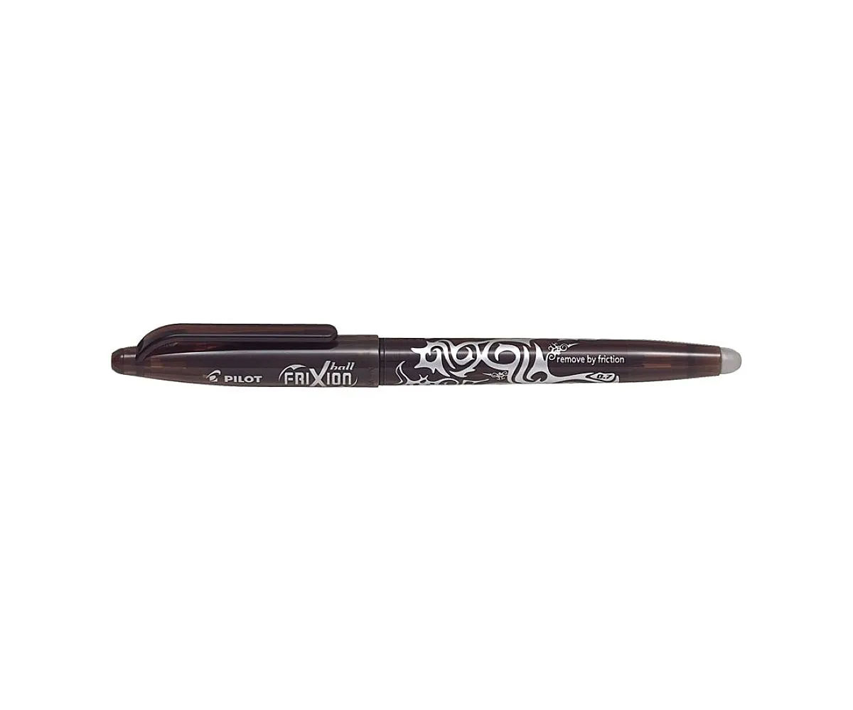 Roller 0.7MM Maro Frixion Pilot