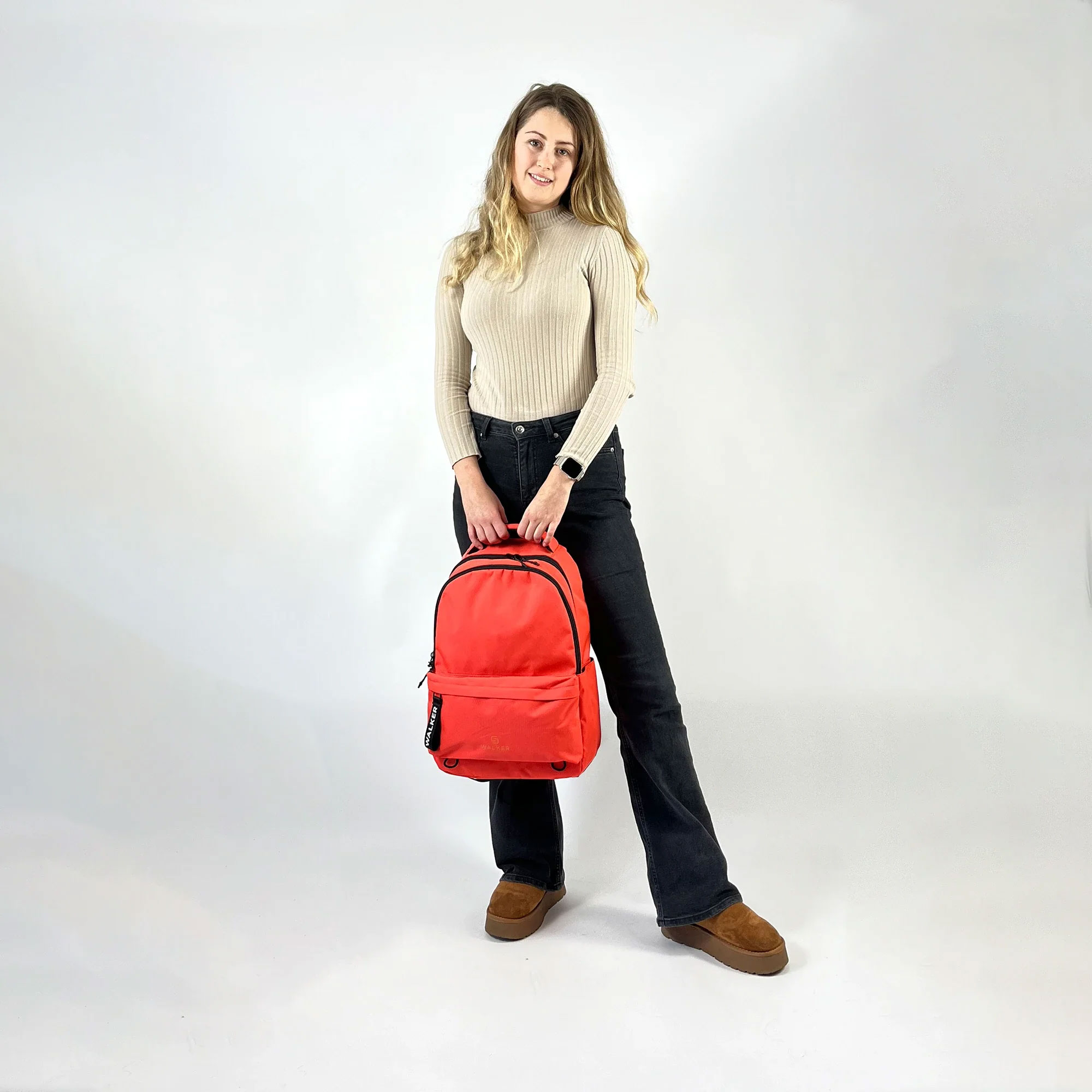 Rucsac alpha 2024 rosu flame walker [1]