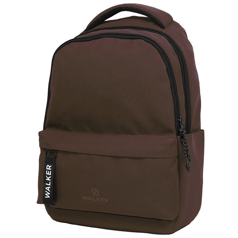 Schneiders Rucsac Alpha 2026 Maro Coffee Walker