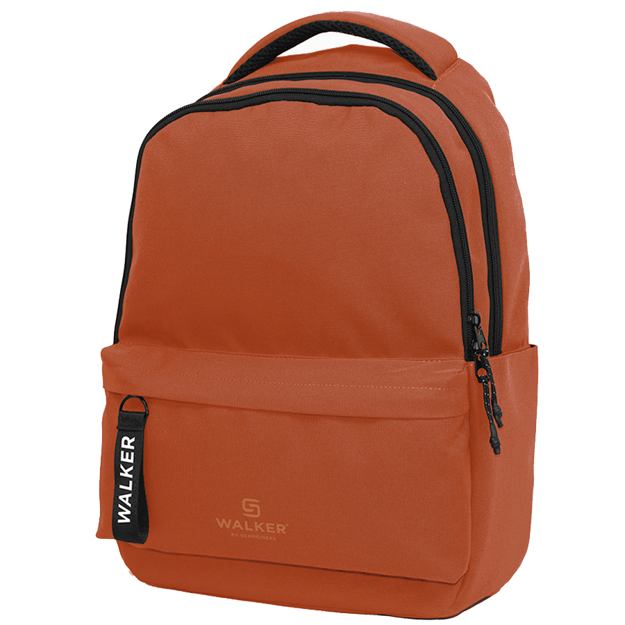 Schneiders Rucsac Alpha 2026 Rosu Fox Walker